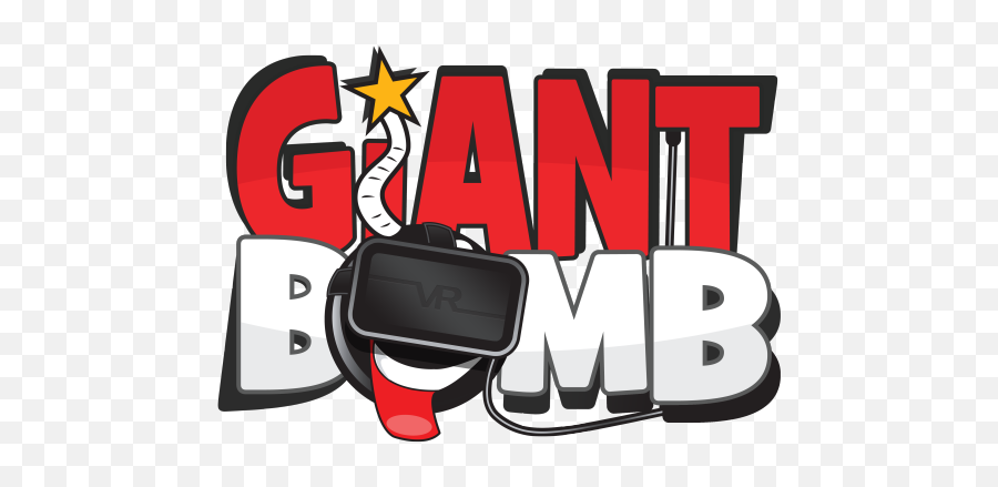 The Community Spotlight - Giant Bomb Emoji,Mgs 4 Emotion Bullets