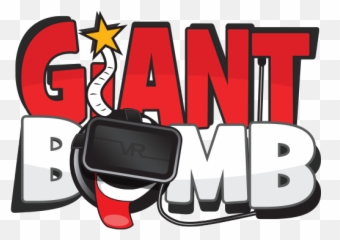 The Community Spotlight - Giant Bomb Emoji,Mgs 4 Emotion Bullets