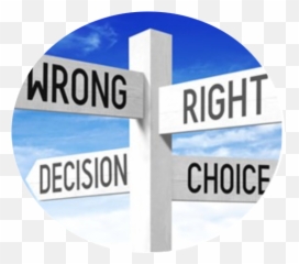 Lumpectomy Vs Mastectomy How To Choose - Language Emoji,Sfm Heavy Emotion Dmx