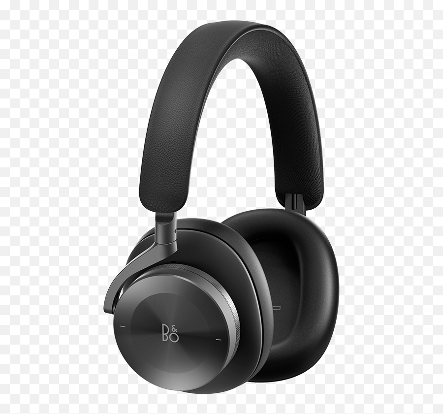 Bang U0026 Olufsen - Highend Headphones Speakers And Televisions Bang Olufsen Beoplay H95 Emoji,Himoji Emoticon For Android