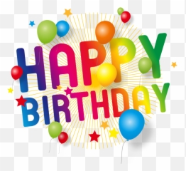 Discover Trending Happybirthday Stickers Picsart - Happy Birthday Wishes Transparent Emoji,Happy Birthday Emoji Message