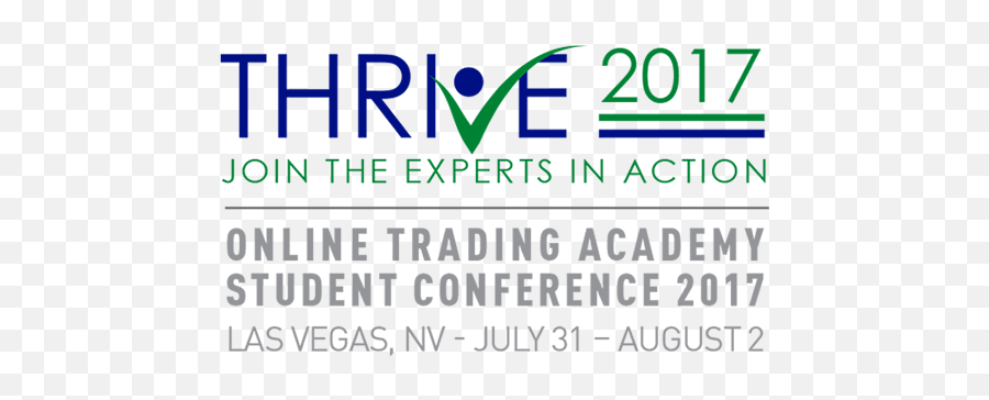 Breakouts Thrive 2017 Student Conference - Language Emoji,Trading Emotions For True Love