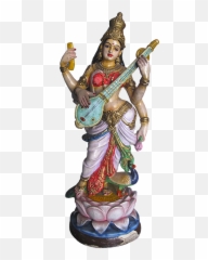 Pin On Mythology And Sacred Geometry - Saraswati Mata Basant Panchami 2021 Emoji,Angry Emotion Pixaby