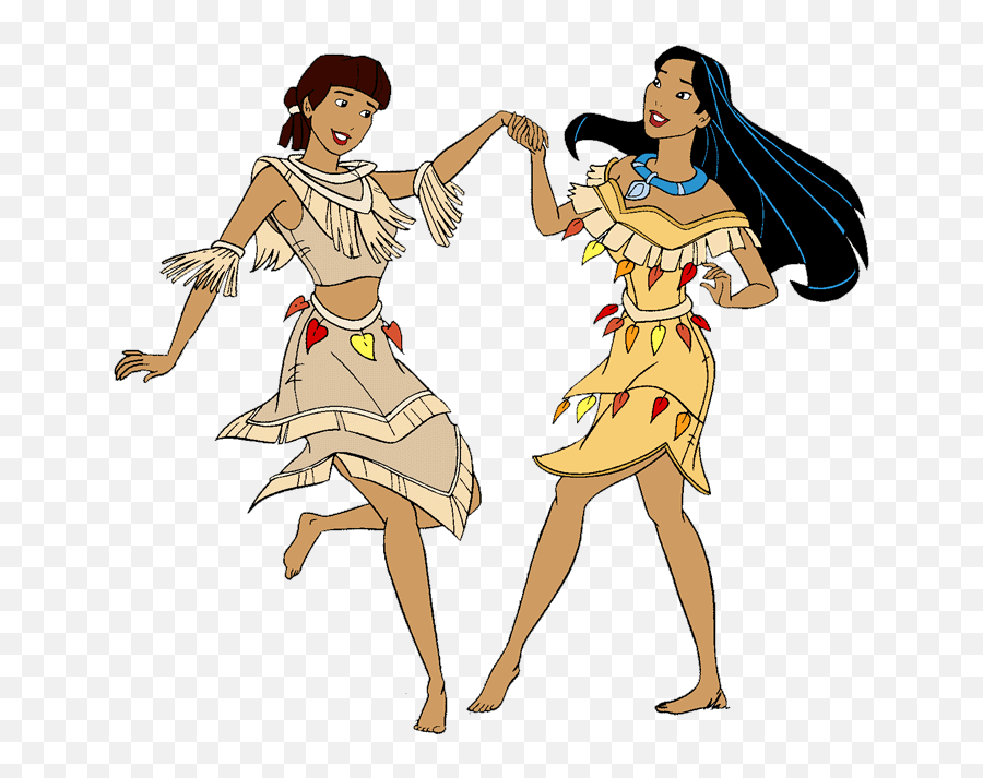 Disney Pocahontas Disney Animated Movies - Nakoma Pocahontas Emoji,Name A Disney Movie With Emojis Pocahantus