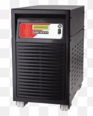 Gamma Solar Pcu - Utl Gamma Solar Pcu Emoji,Work Emotion D9r Lexus