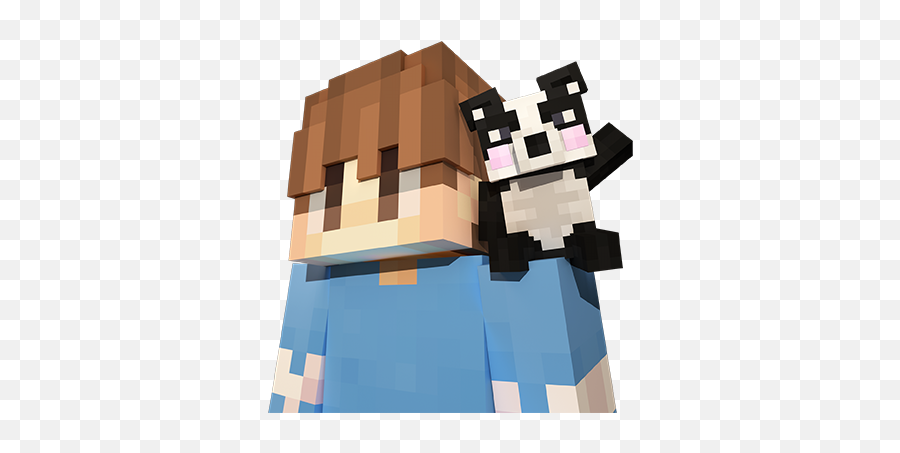 Labymod Shop Labymod For Minecraft - Fictional Character Emoji,Fanny Emoticons