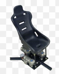 Three Axis Motion Base Platform - Diy Gaming Servo Chair Emoji,Emotion Servo Motor