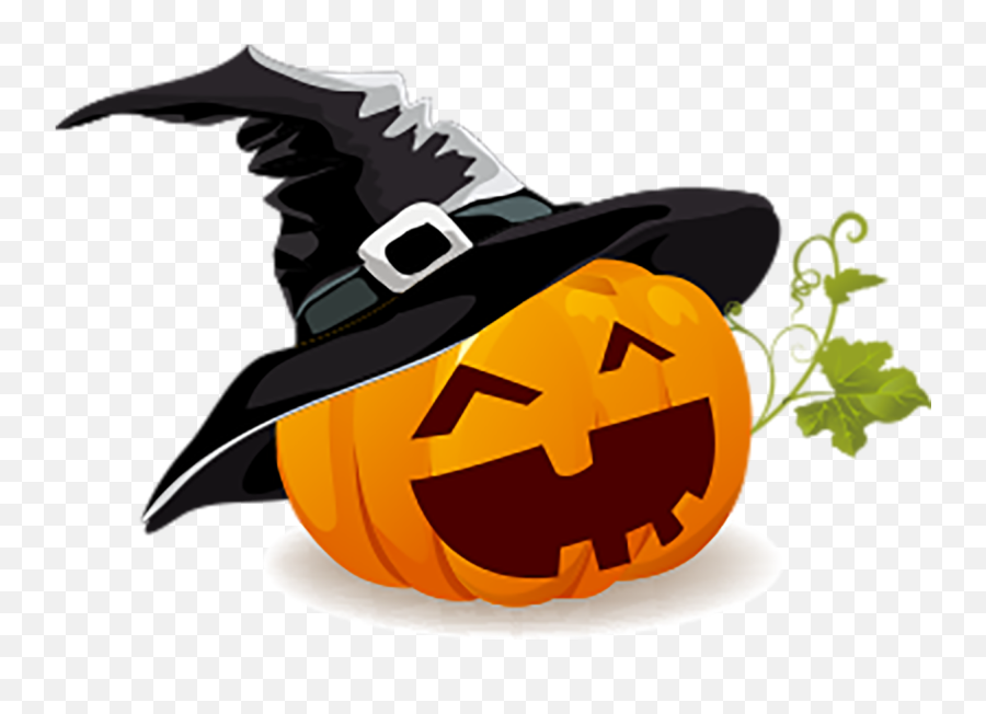 Online Product Designer Tool - Pumpkin Transparent Happy Halloween Emoji,Emoticons Scarecrow Face
