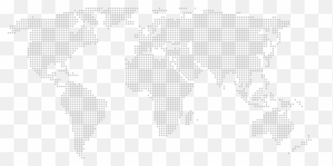 Contact Us - Sentient Decision Science World Map Dark Png Emoji,Location Action Emotion