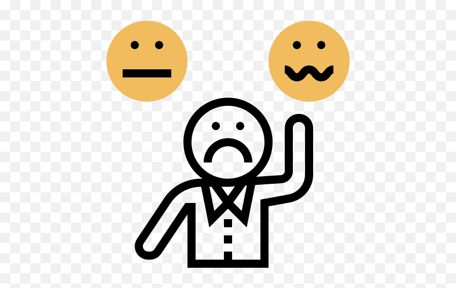 Practice Areas - Online Complaint Png Emoji,Drat Emoticon