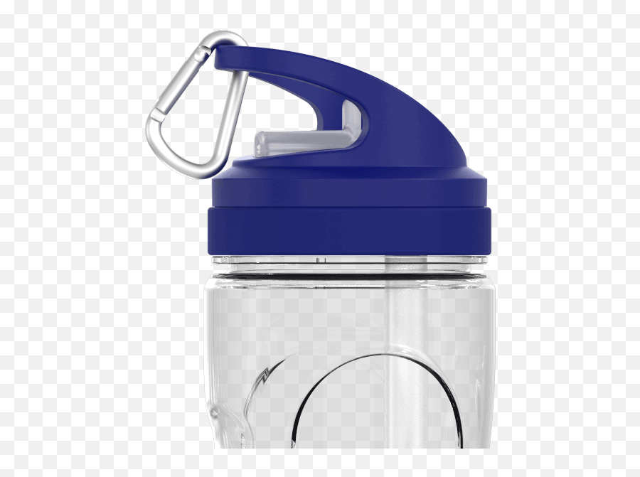 Wholesale Water Bottles Wave - Lid Emoji,Make Water Bottle For Facebook Emoticons