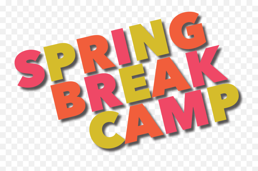 Twins Clipart Spirit Week Twins Spirit - Spring Break Camp Emoji,Spring Break Emoji