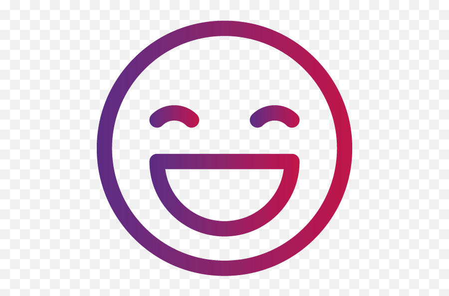 Espaço Queven - Logo Happy Behance Emoji,Nome Emoticons Whatsapp