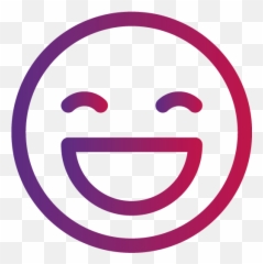 Espaço Queven - Logo Happy Behance Emoji,Nome Emoticons Whatsapp