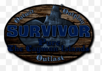 The - Badge Emoji,Revenge Emotions Quote