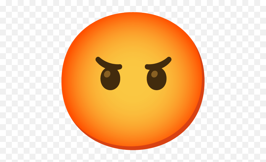 Emoji Mashup Bot On Twitter Mouthless Cursing U003du2026 - Happy,Emoticon Eyes No Mouoth