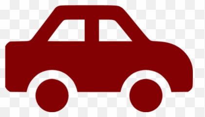 Maroon Car Icon - Free Maroon Car Icons Maroon Car Icon Emoji,Locksmith Emoticon