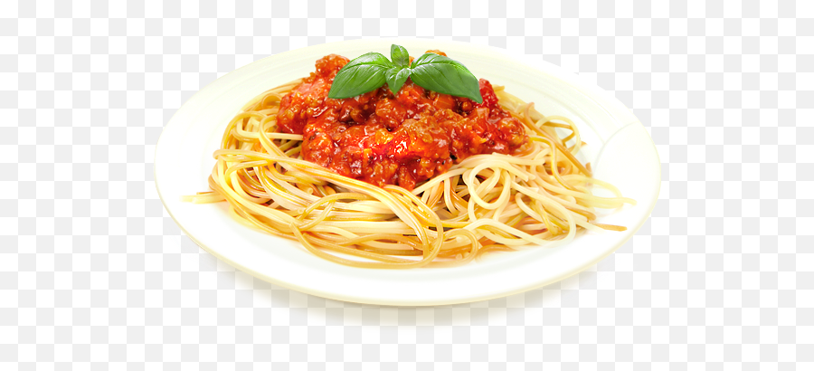 Pasta Png Free Image - Transparent Background Spaghetti Png Emoji,Pasta Emoji Png