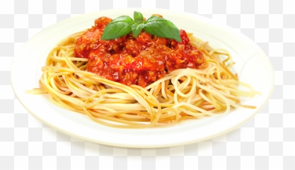 Pasta Png Free Image - Transparent Background Spaghetti Png Emoji,Pasta Emoji Png