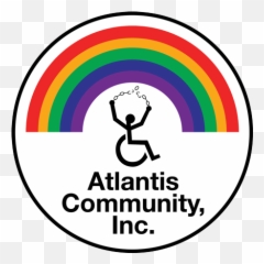 Home Emoji,Atlantis Emotion Color