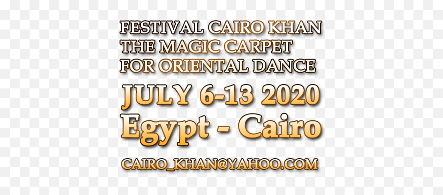 Cairo Khan The Magic Carpet For - Language Emoji,Rhythm Emotion Two Mix Vk