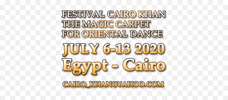 Cairo Khan The Magic Carpet For Language Emoji Rhythm Emotion Two Mix Vk Free Emoji Png Images Emojisky Com