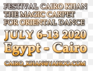 Cairo Khan The Magic Carpet For - Language Emoji,Rhythm Emotion Two Mix Vk