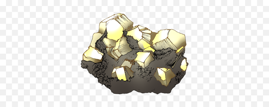 Welcome To Angels Therapy - Igneous Rock Emoji,Herkimer Diamond Emotion Balancer