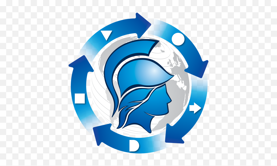Abepro - Associação Brasileira De Engenharia De Produção Retesting Flow Chart Cycle Emoji,Simbolos De Emoticons E Seus Significados