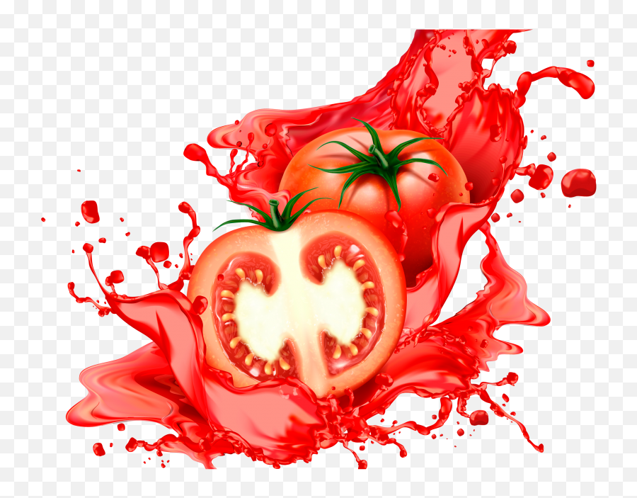 Tomato Sauce Png Transparent Image - Freepngdesigncom Tomato Sauce Splash Png Emoji,Tomato Can Emoji