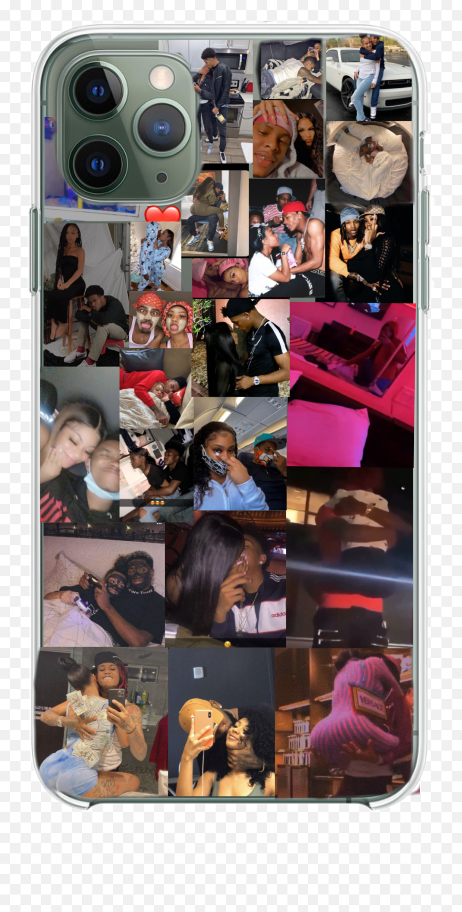 Discover Trending Emoji Stickers Picsart,How To Get Emojis On My I Phone Se