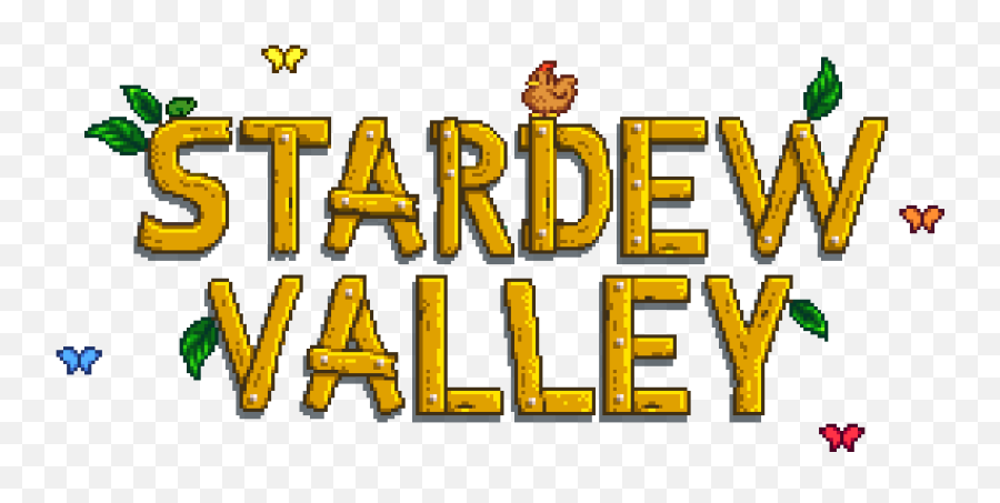 Komunita Služby Steam Stardew Valley - Fiction Emoji,Burglar Emoji