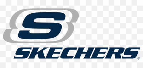 Skechers - Skechers Logo Emoji,Sketchers Twinkle Emojis