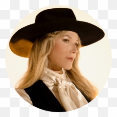 Decode Summit 2020 Inscopix - Jewel The Wellness Experience Emoji,Emotion In Mind Video Actress
