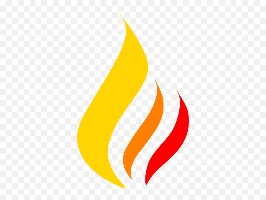 Fire Flames Clipart Free Clipart Images 6 - Clipartingcom Clipart Holy Spirit Fire Emoji,Fire Outline Emoji