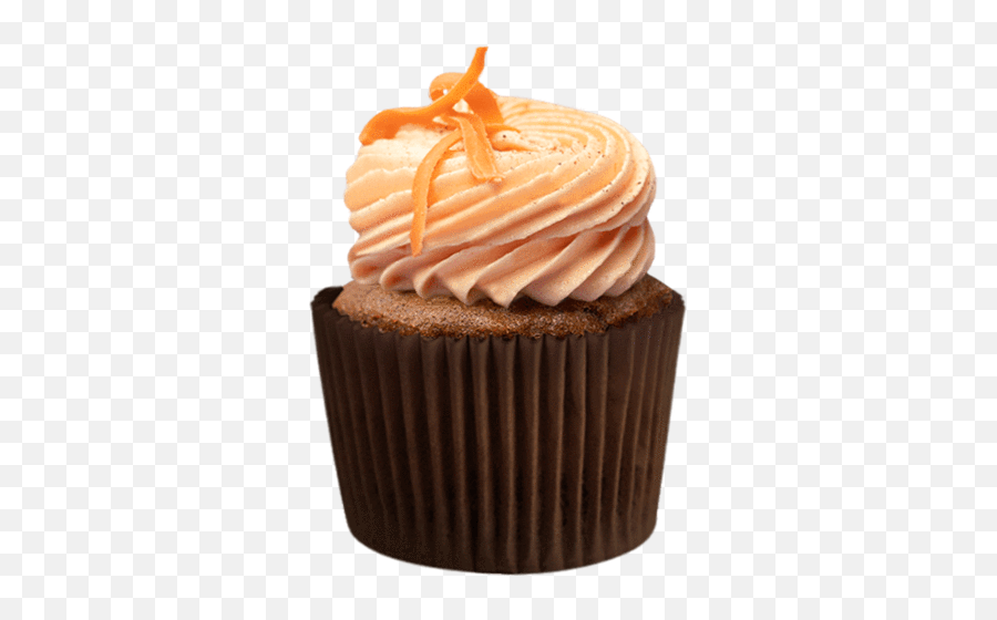 Best Cupcakes Melbourne Same Day Delivery Cupcake Central Emoji,Avengers Emoticon Cupcake