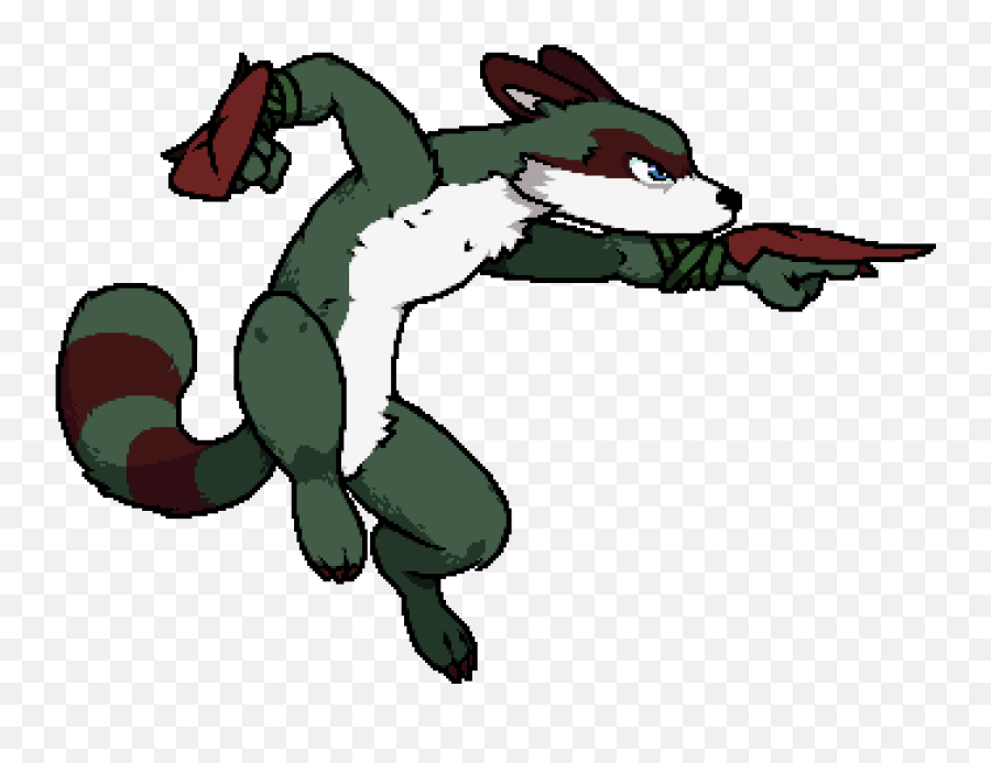 Transparent Png Sylvanos And Elliana Renders Including Alt - Rivals Of Aether Artstyle Emoji,Iphone Emojis Transparent Pnjs