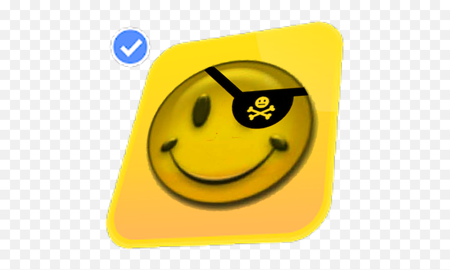 Happy Sailor Chat Apk 9 - Wide Grin Emoji,Mystic Messenger Chat Emoticons