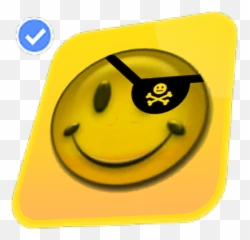 Happy Sailor Chat Apk 9 - Wide Grin Emoji,Mystic Messenger Chat Emoticons
