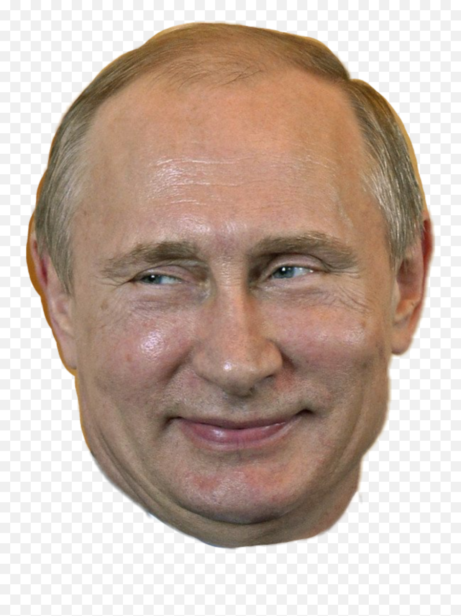 Popular And Trending - Never Pull Out Meme Emoji,Putin Emoji