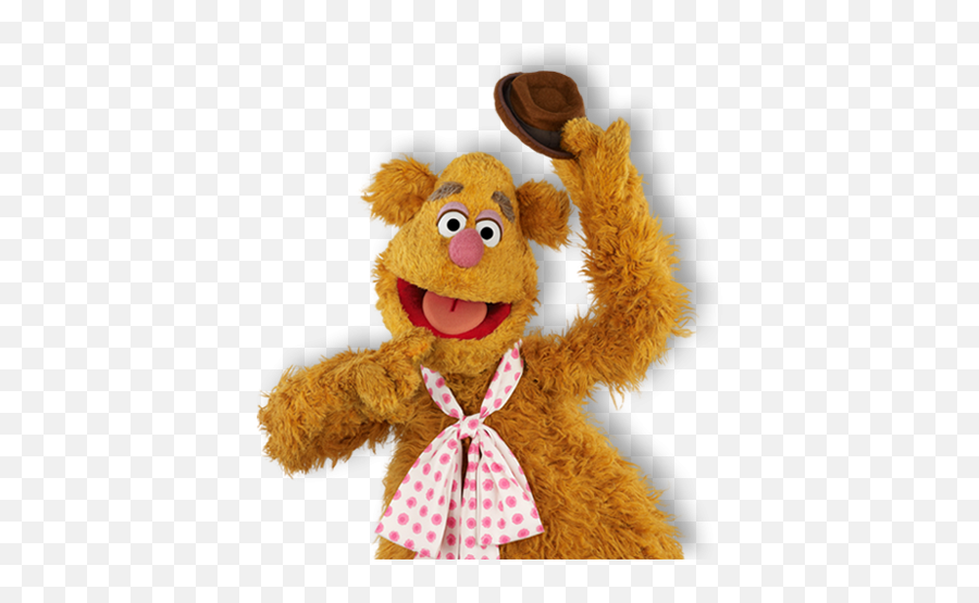 How Would You Fix Our Alternate Uniforms - Page 3 La Fozzie Bear Muppets Most Wanted Emoji,Ghost Bear Emoji Jersey