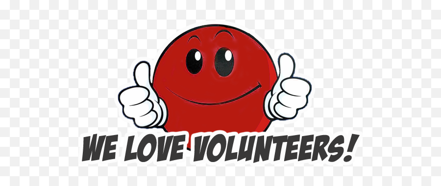 Volunteers - Happy Emoji,Volunteer Emoticon