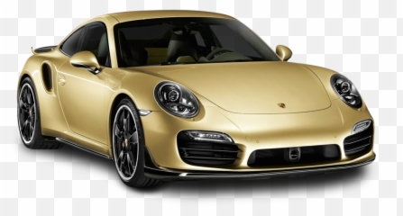Porsche 911 Turbo Png Official Psds - Porsche 930 Png Emoji,911 Emoji