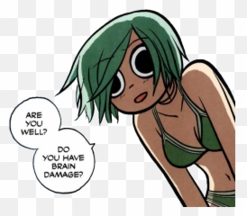 Co - Comics U0026 Cartoons Thread 110202051 Emoji,Dc Doomsday Learning Emotions