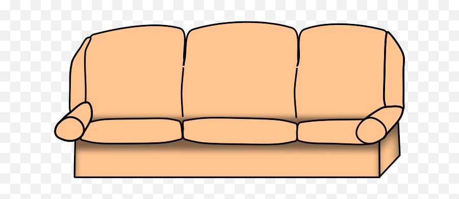 Azumanga Daioh Cat - Furniture Style Emoji,Azumanga Daioh Cat Emoticons