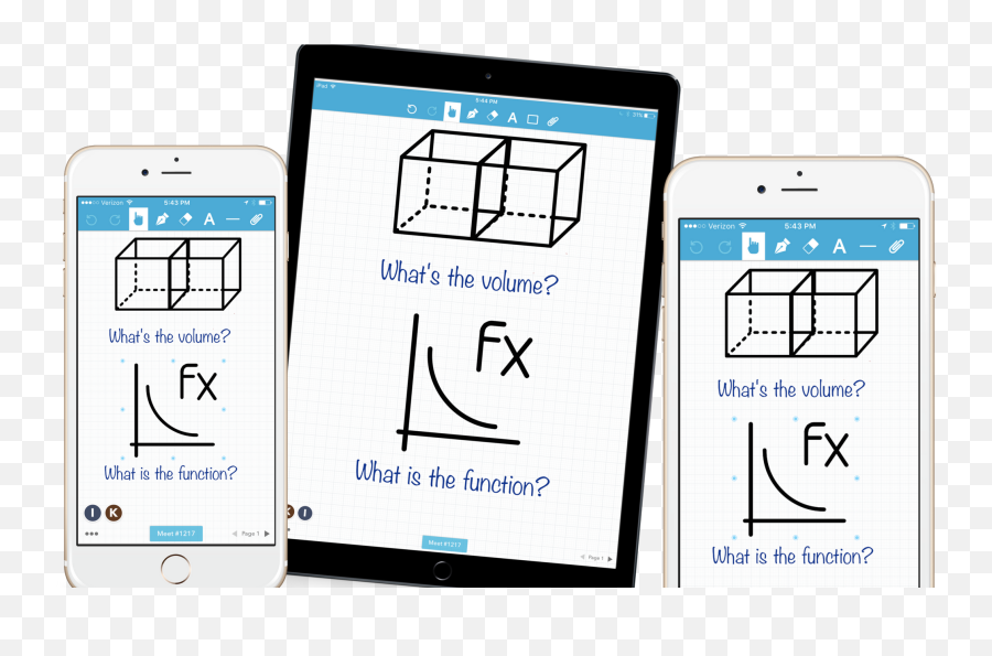 Download Collaborative Whiteboard - Iphone Png Image With No Smart Device Emoji,Verizon Emojis