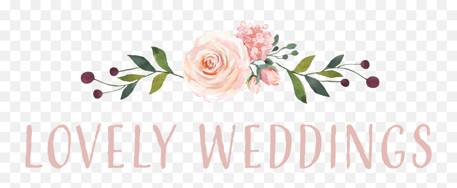 Weddings Lovely Weddings Italy - Floral Emoji,Lovely's Emotion Guide