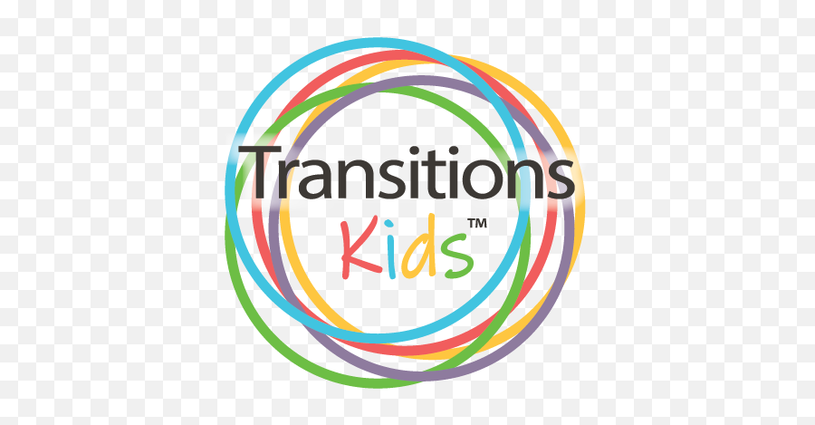Transitions Kids - Transitions Lifecare Emoji,Goal Concruent Emotions Obc1
