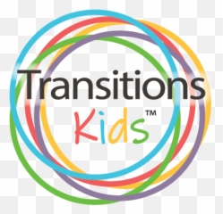 Transitions Kids - Transitions Lifecare Emoji,Goal Concruent Emotions Obc1