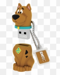 54 Ideas De Scooby Doo - Memorias Usb De Animales Emoji,Bts Emojis Almuadas